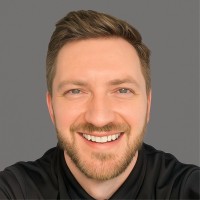 Don Larson Email & Phone Number