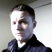 Chad Cue Email & Phone Number