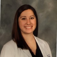 Jenna Goffe Email & Phone Number