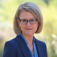 Intel Corporation Employee Mary Harris's profile photo