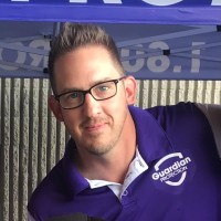 Matthew Moriconi Email & Phone Number