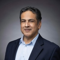 Avalara Employee Steven Cabrera's profile photo