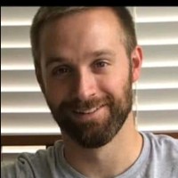 Michael Huseman Email & Phone Number