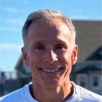 Greg Olivier Email & Phone Number