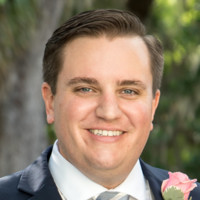 Richard Alvis's profile photo