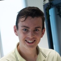 Otte van Alebeek Email & Phone Number