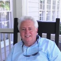 Robert Fletcher's profile photo