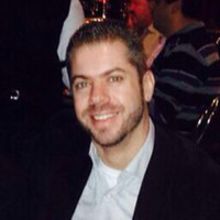 GMAC Bank Employee Lourenço Gomes's profile photo