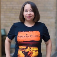 Sparks NV Employee Keegan Mack's profile photo