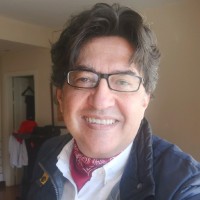 Panoutron Employee Talal Wehbe's profile photo