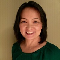 Vitality Float Spa Employee Venerath Jetzorreck's profile photo