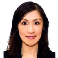 BW Offshore Employee Vivian Ng's profile photo