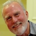 Jeffrey Collins Email & Phone Number