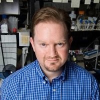 Regeneron Employee Philip Gregory's profile photo