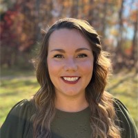 Highmark Inc. Employee Molly Knapp's profile photo