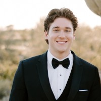 Advance Technology Sales, Inc Employee Preston Evans's profile photo