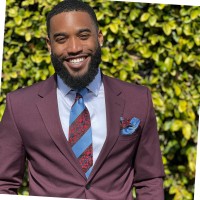 23ABC (KERO-TV) Employee Eric Dockery's profile photo
