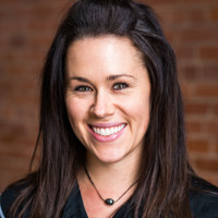 Spooner Physical Therapy Employee Carrie Yaeger's profile photo