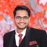 Samran Khan Email