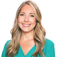 The CARA Group, Inc. Employee Jessica Dulle's profile photo