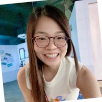 Neo Qi Email
