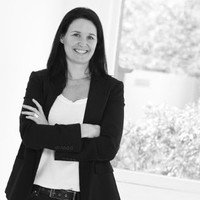 Spatial Property Styling Employee Renee Francis's profile photo