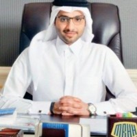 Mohamed Bin Hamad Holding - MBHH Employee H.e. al Thani's profile photo