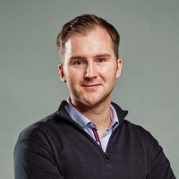 Alexander Krauße Email & Phone Number