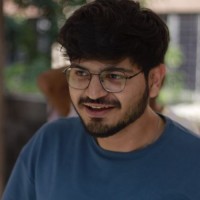 CapMint Employee Siddharth Sethi's profile photo