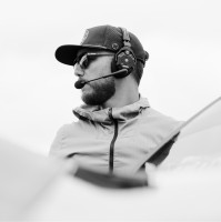 True Motion Studios Employee Nick Bruso's profile photo