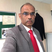 Randhir Singh Email & Phone Number