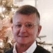 Professional Mail Services, Inc. Employee Ray Parker's profile photo