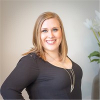 Six Walls Employee Rebekah Pishaw's profile photo