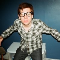 1800POSTCARDS Employee Jordan Greve's profile photo