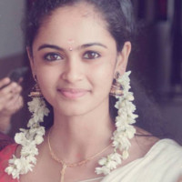 Vidhya Ml's profile photo
