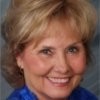 Andrea Lambert Email & Phone Number