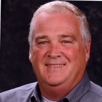 O'Reilly Auto Parts Employee Jeff Gillis's profile photo