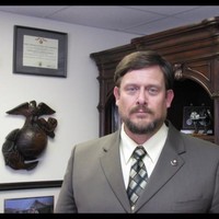 Technical Control Consultants, LLC Employee Kevin Helmick's profile photo