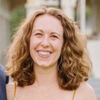 InterMed, P.A. Employee Kate Hilscher's profile photo