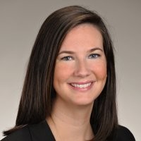Willson Jones Carter & Baxley, P.A. Employee Ashley Kirkham's profile photo