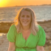 Savills Employee Liz Williams-Bew's profile photo