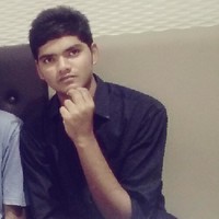 Skyfi Labs Employee Mani Kanta's profile photo