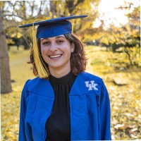 Julia Ogorchock Email & Phone Number