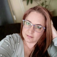 Mazzei Electric Ltd. Employee Jaiden Bonville's profile photo