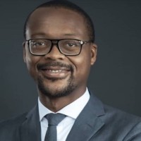 Eranove Employee Ahmadou Bakayoko's profile photo