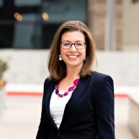 Hayley Davidson Email & Phone Number