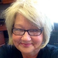 CBI General Contractors, Inc. Employee Roxanne Curl's profile photo