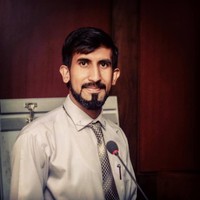 Ch Javed Email & Phone Number
