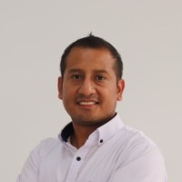 IPAC ACERO Employee Andres Gualpa Pezo's profile photo