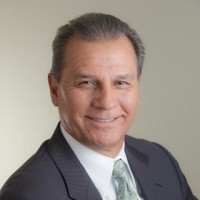 Michael Salazar Email & Phone Number